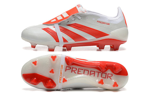 Adidas 24 A Predator Elite Tongue Predator 24 FG