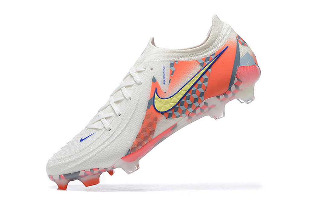 Nike Gx 2 Phantom Luna Elite 39 4510 FG