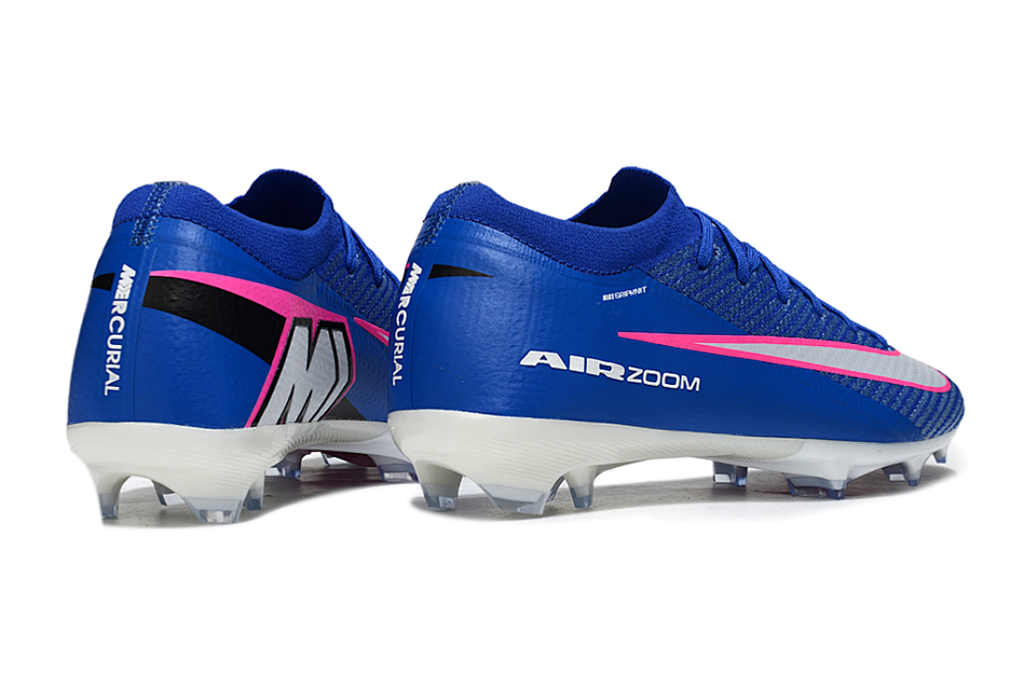 Nike Vapor 16 Air Zoom Mercurial Elite Xxv FG