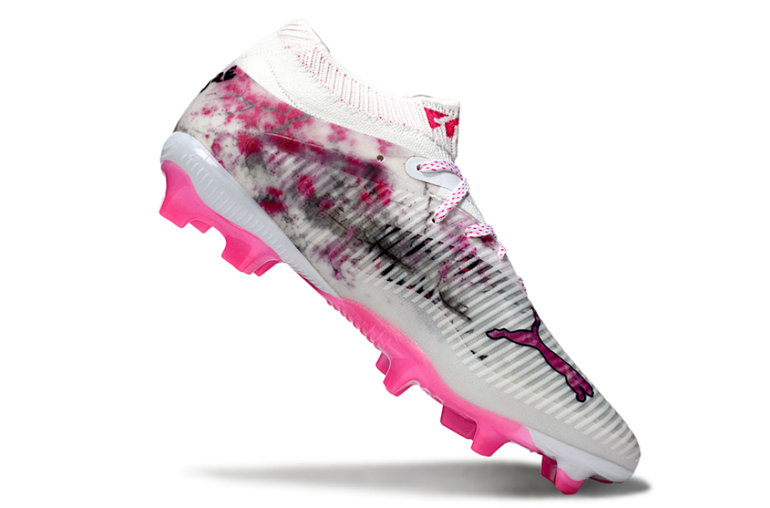 Puma Future 8 Ultimate FG