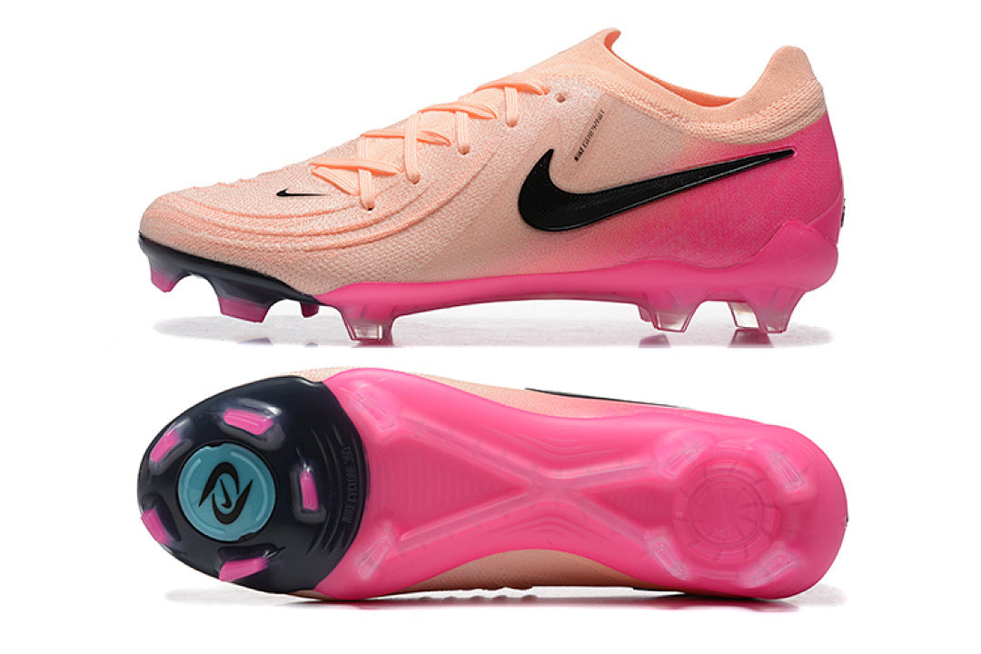 Nike Gx 2 Phantom Luna Elite 39 4510 FG