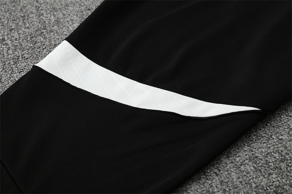 Liverpool Blanc 25/26