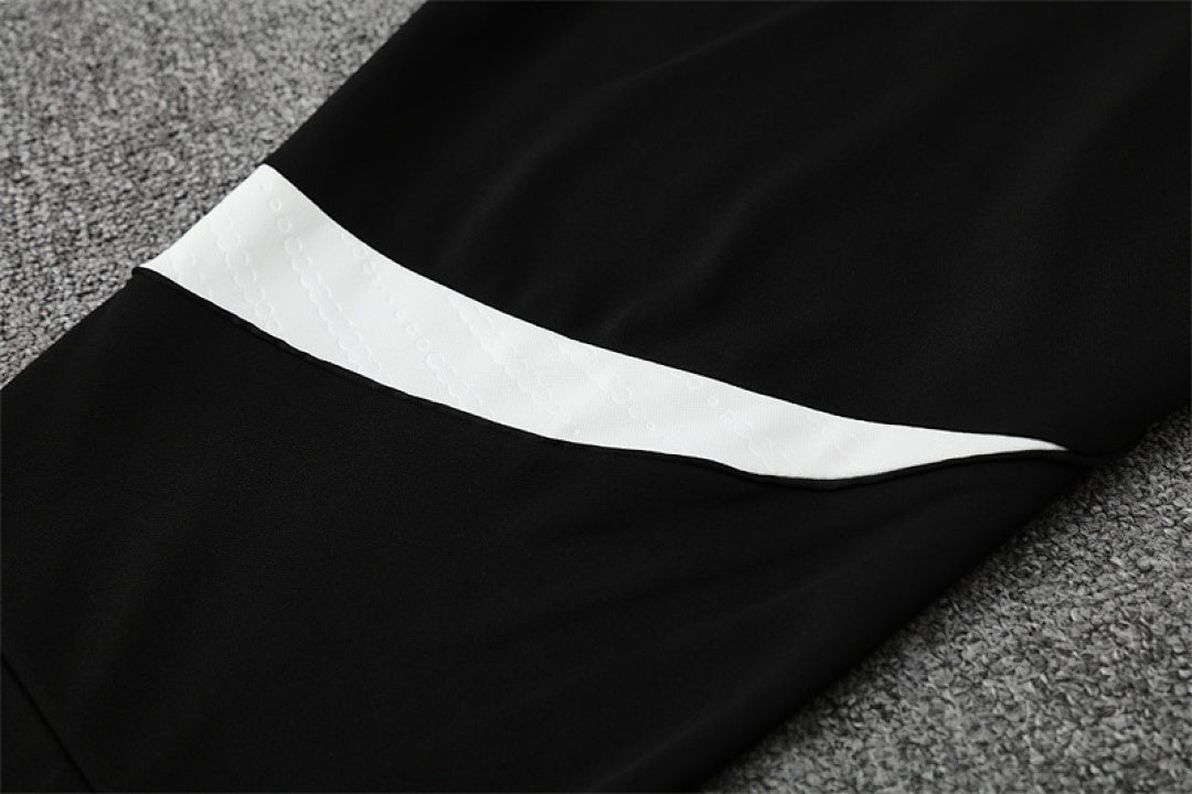 Liverpool Blanc 25/26