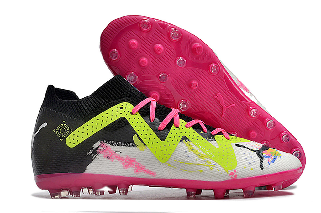 Puma Puma Future Ultimate FG