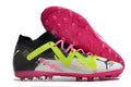Puma Puma Future Ultimate FG