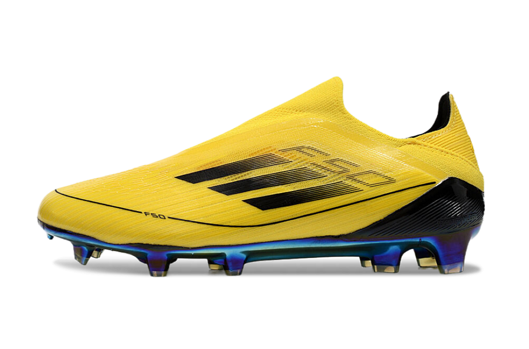 F-50-FG-48 - Adidas