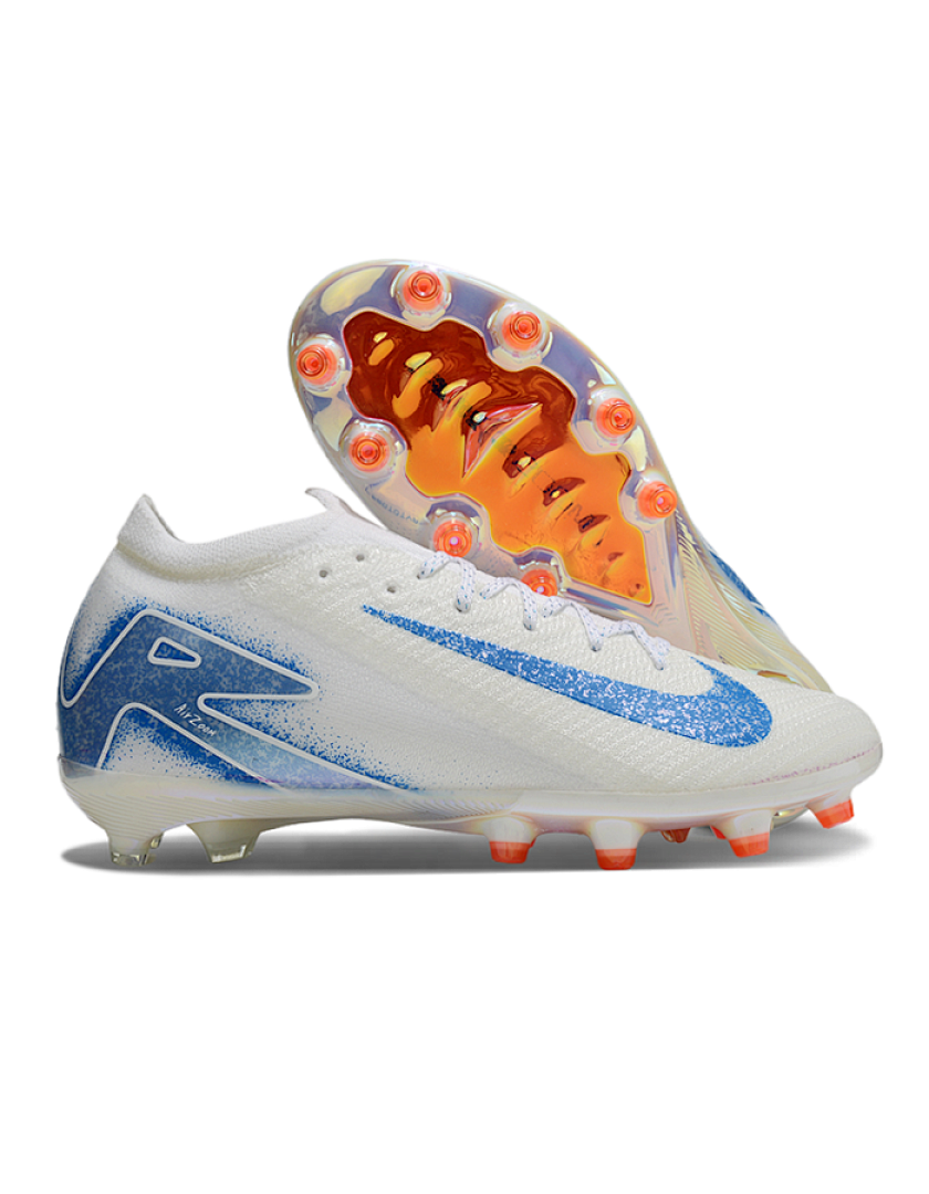 Nike Vapor 16 Air Zoom Mercurial Elite Xxv AG