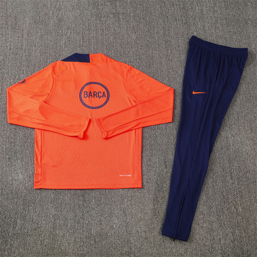 FC Barcelona T 90 25/26
