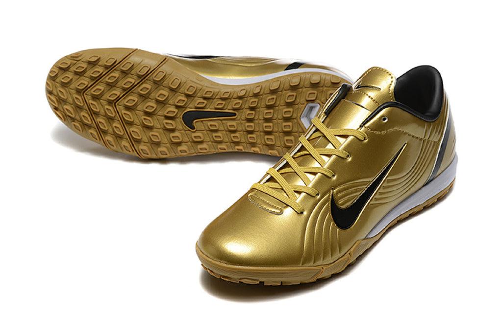 Nike Vapor 1 Md Air Zoom Mercurial Xvi Elite TF