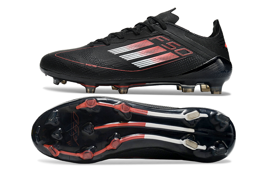 F-50-SIZE-FG-07 - Adidas