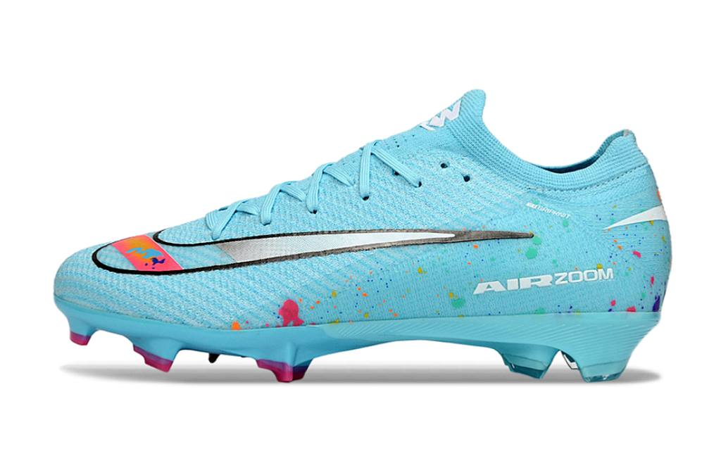 Nike Vapor 16 Air Zoom Mercurial Elite Xxv FG