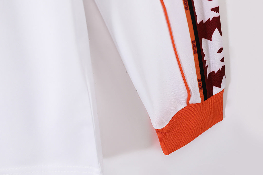 AS Roma 99 3 B 1998/1999