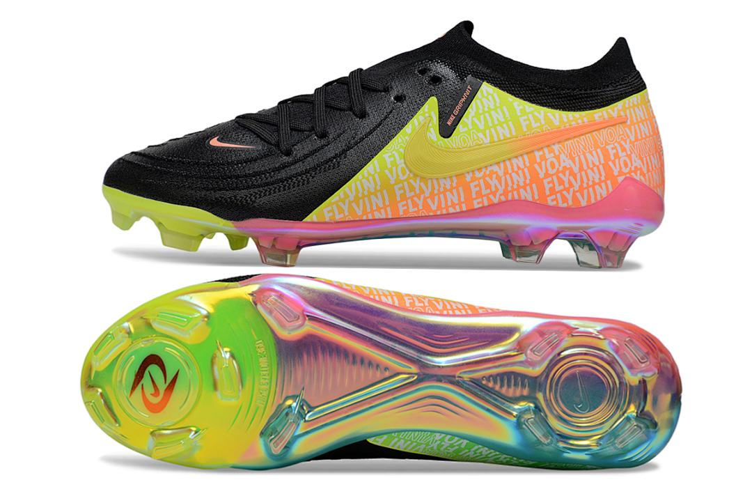 Nike Gx 2 Mdtf Phantom Luna Elite 7 FG