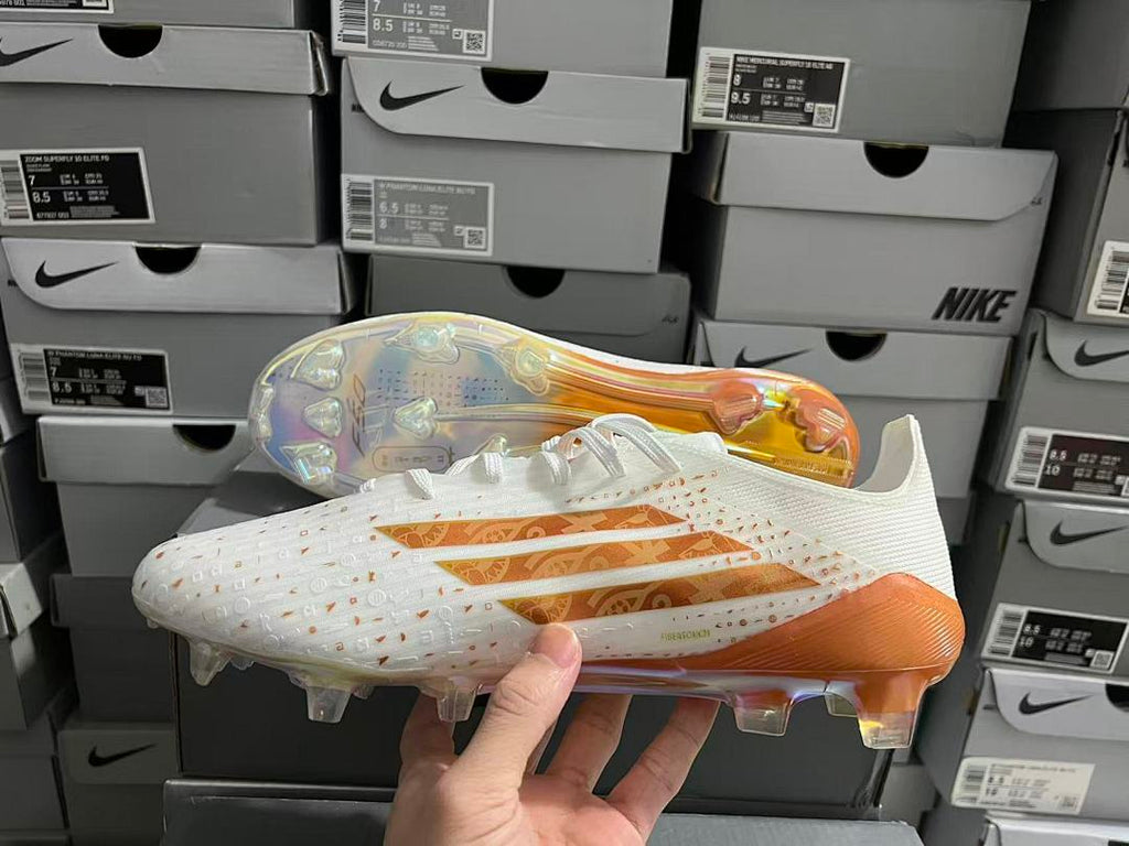F-50-FG-01 - Adidas