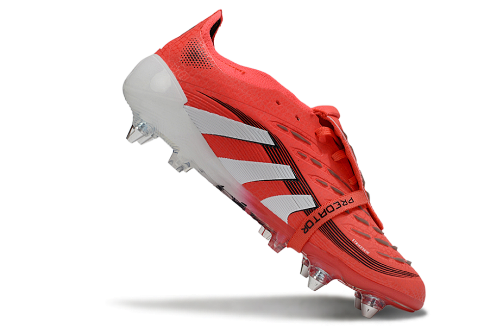 Predator-25-ACCURACY-SG-10 - Adidas