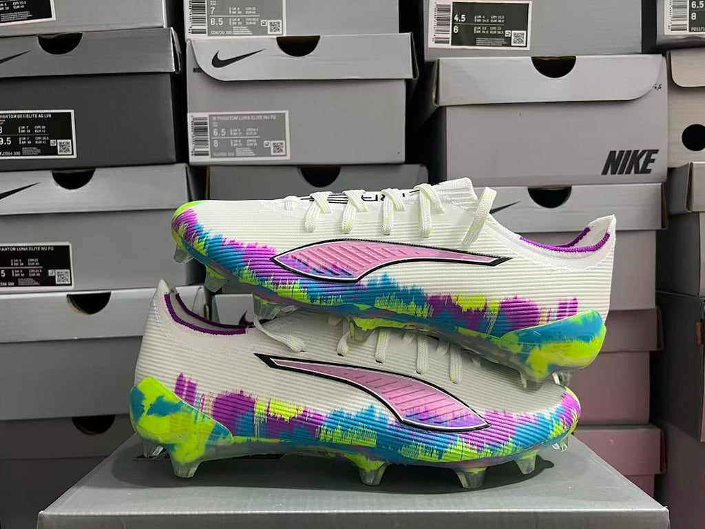 Puma Puma Future 8 Ultimate FG