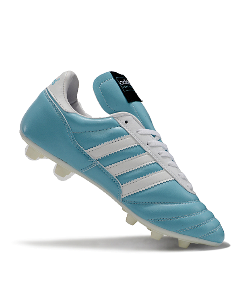 Adidas Copa FG