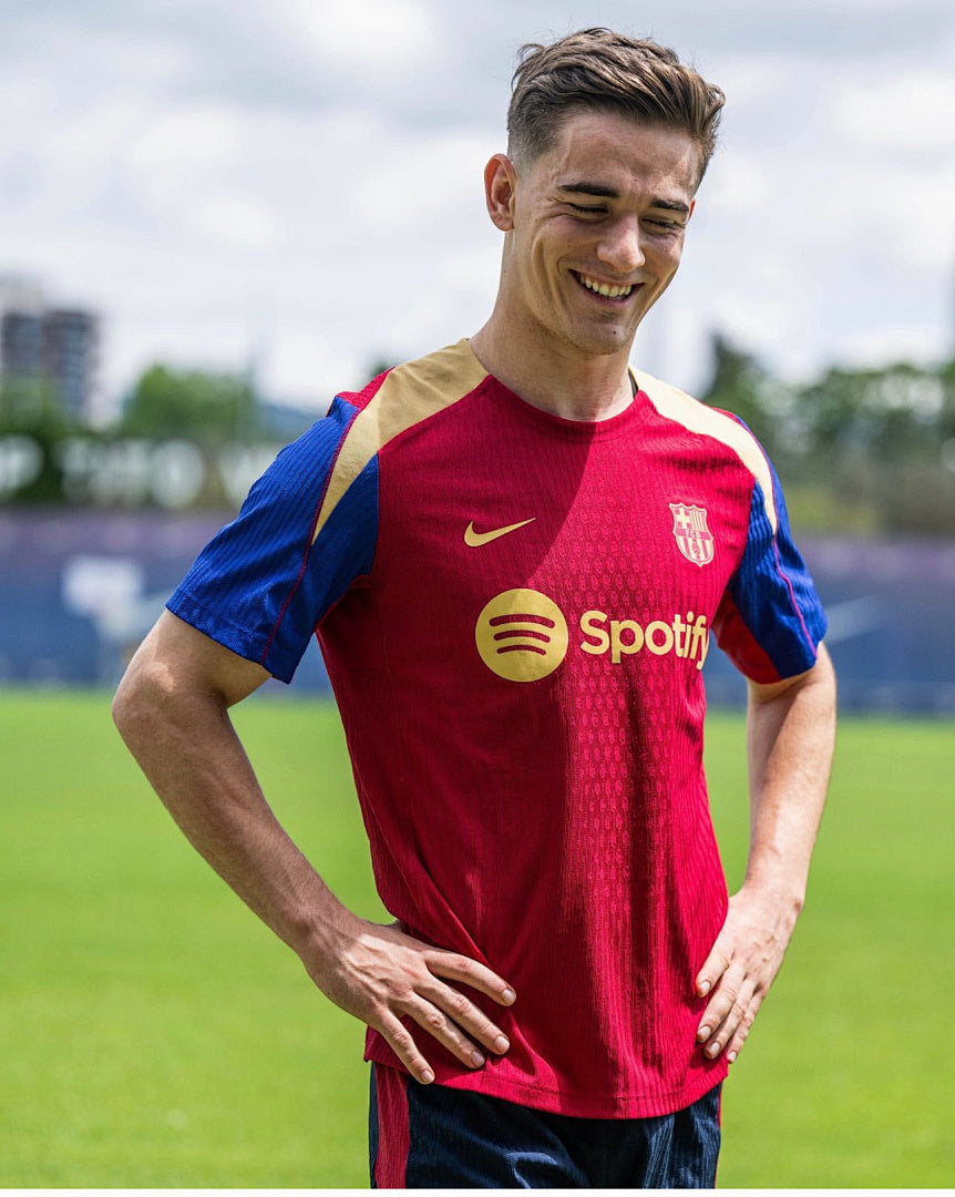 FC Barcelona