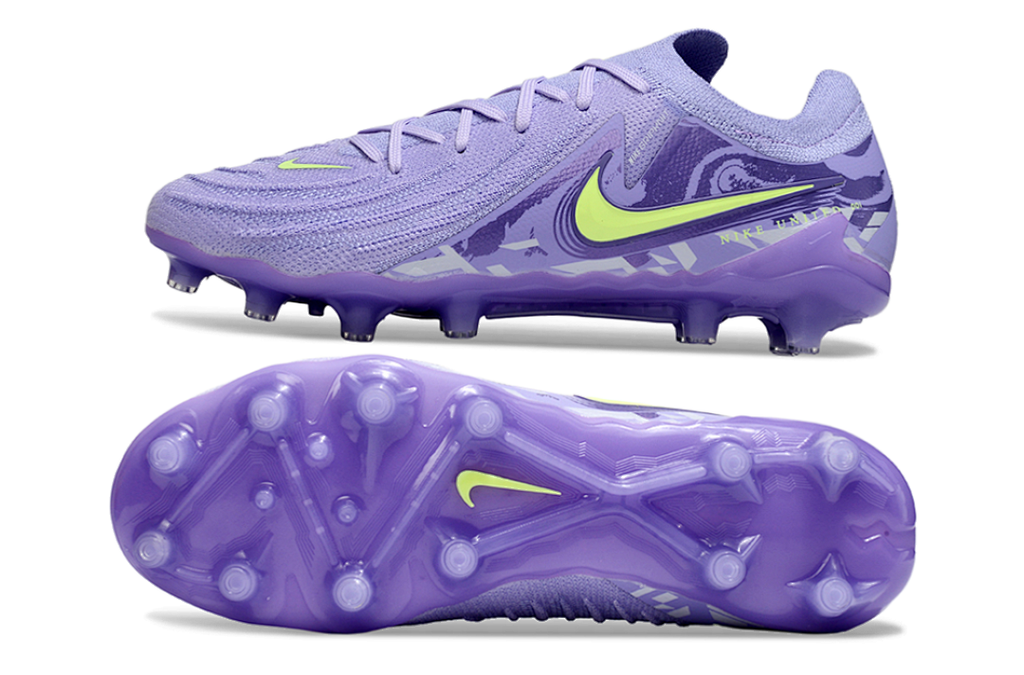 Nike Gx 2 Phantom Luna Elite AG