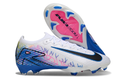 Nike Vapor 16 Bonded Pack Air Zoom Mercurial Superfly Ix Elite FG