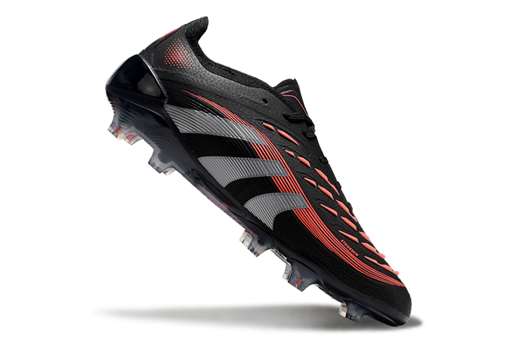Predator-25-ACCURACY-FG-77 - Adidas