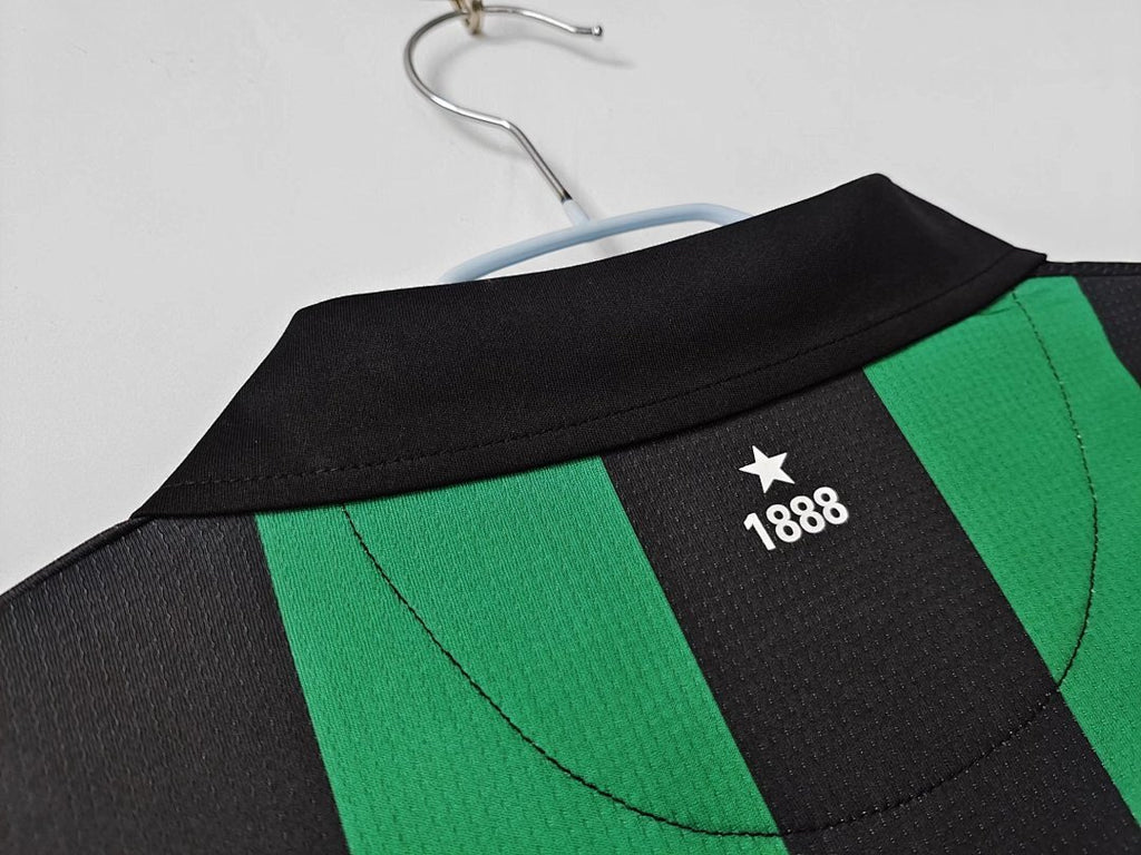 Celtic Glasgow 07 5 A 2006/2007
