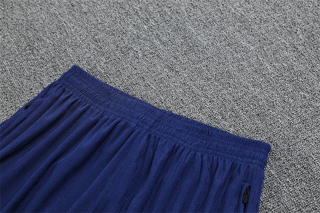 Atletico Madrid 25/26