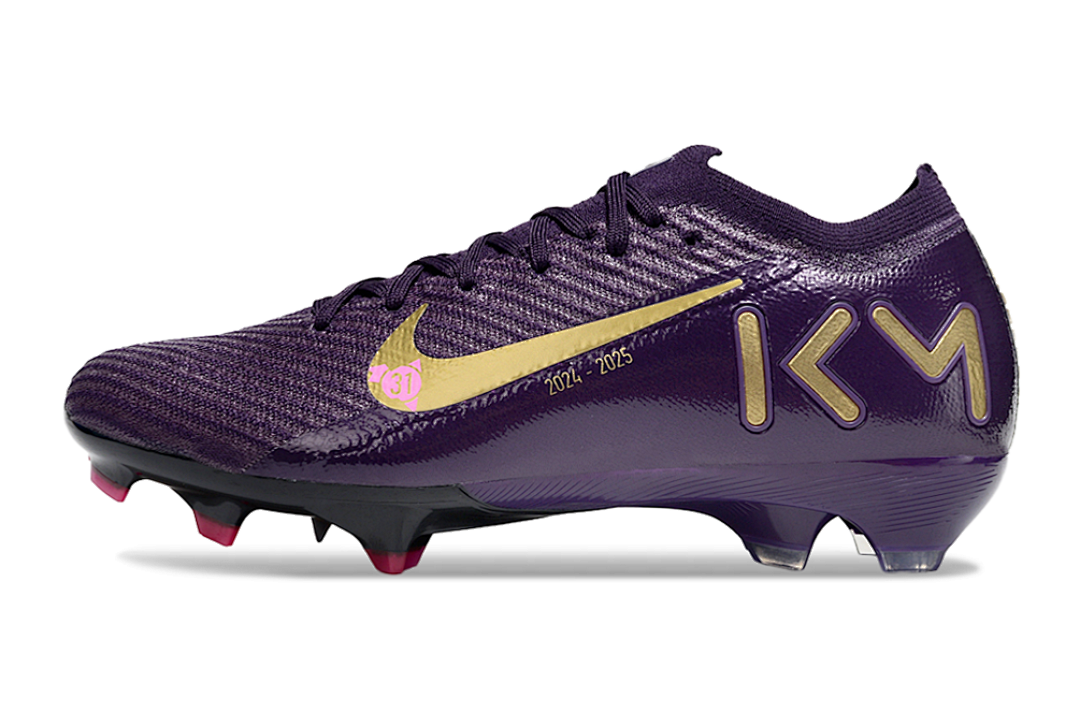 Nike Vapor 16 Air Zoom Mercurial Xv Elite FG