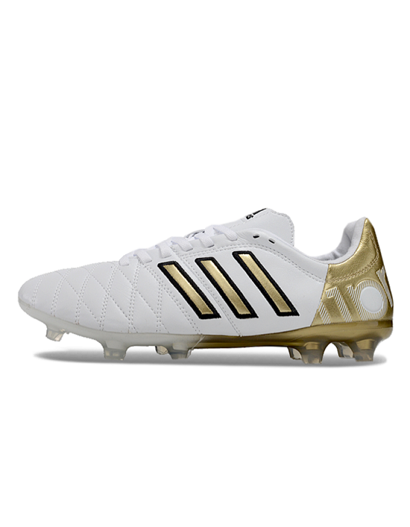Adidas 11 Pro Limited Edition Tk FG