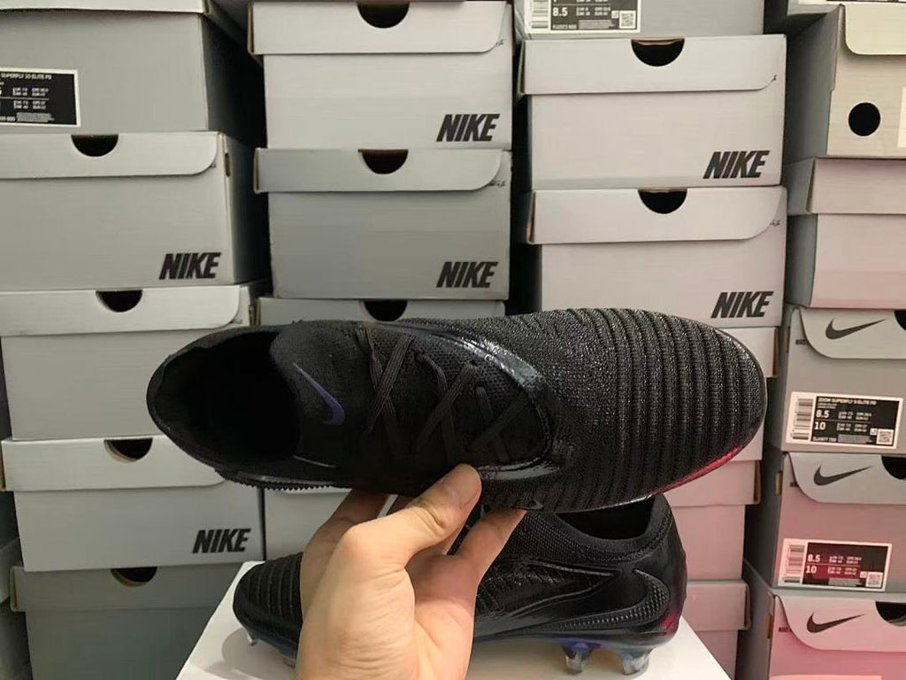 Phantom-6-GX-3-III-III-Elite-FG-40 - Nike