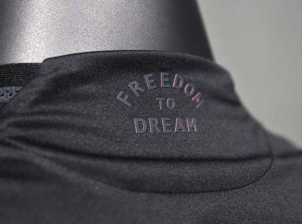 Autre 262526 2025/2026