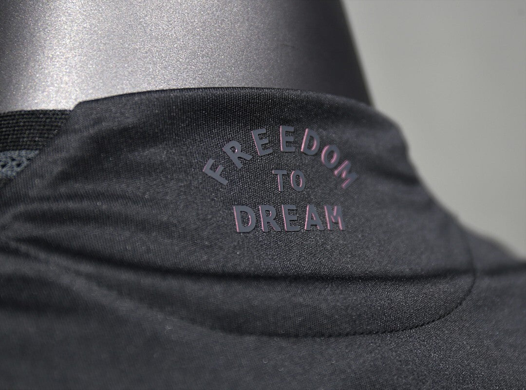 Autre 262526 2025/2026