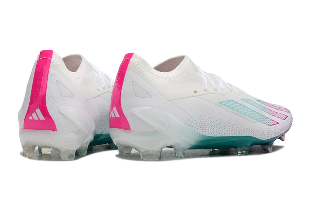 Adidas Modele X X 23 Crazyfast1 FG