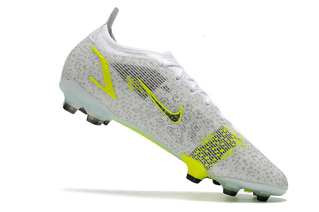 Nike Vapor 14 1 Elite FG