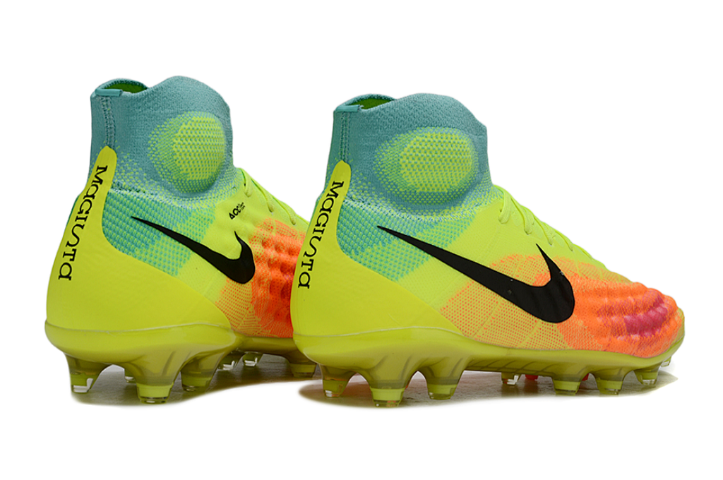 Nike Phantom 2 1 Magista Orden Ii FG