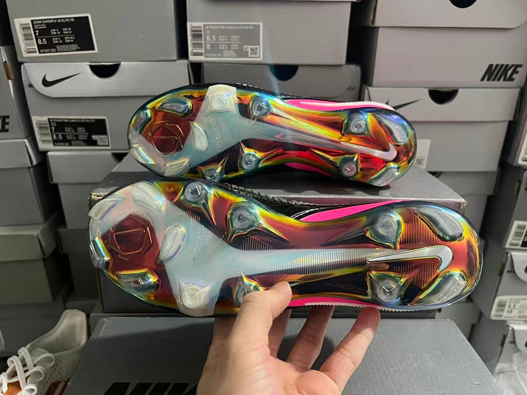 Phantom-6-GX-3-III-III-Elite-FG-01 - Nike