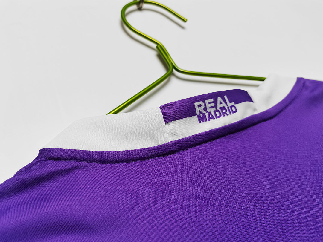 Real Madrid 17 0 B 2016/2017