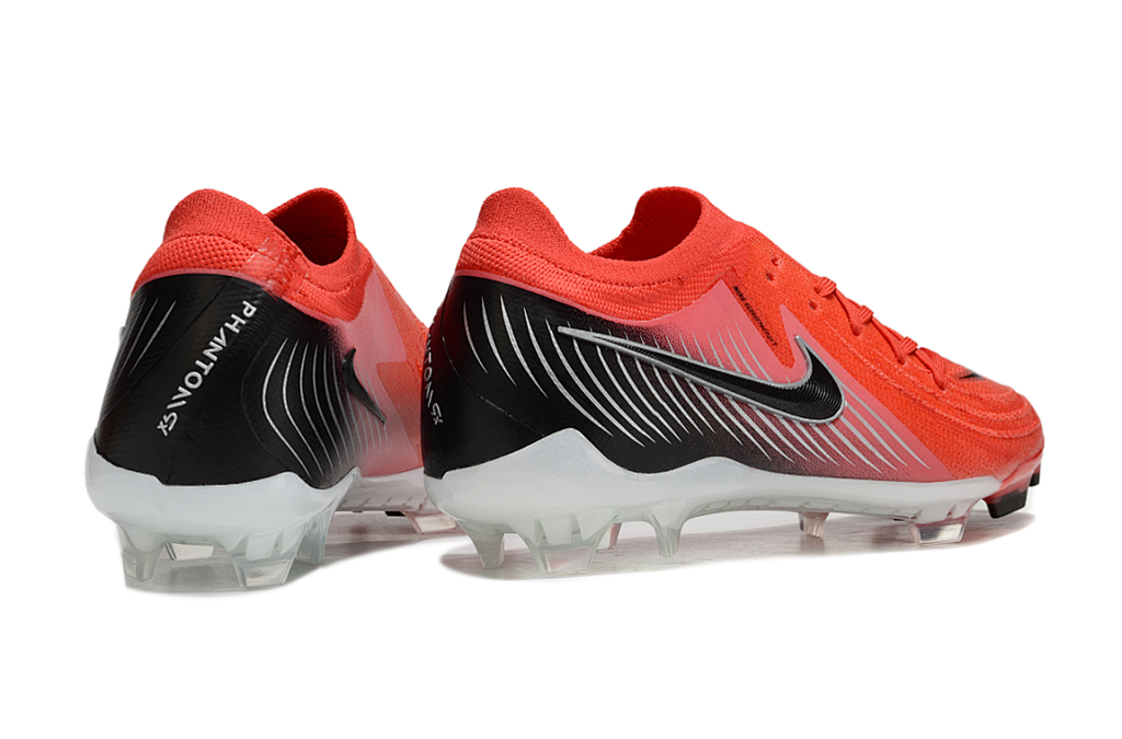 Nike Gx 2 Mdtf Phantom Luna Elite 7 FG