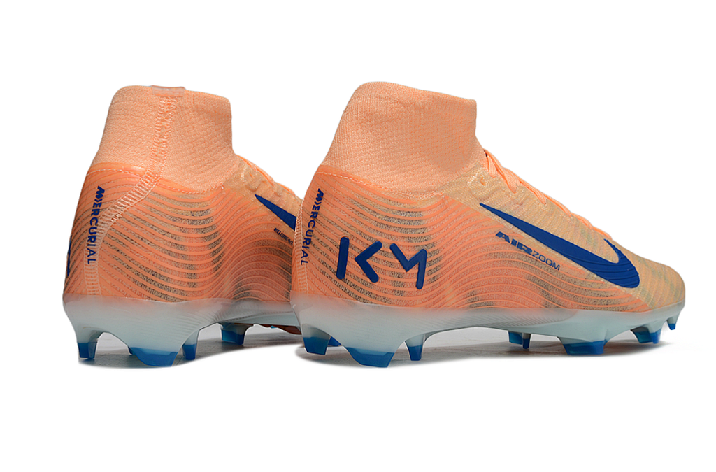 Nike Vapor 16 Bonded Pack Air Zoom Mercurial Superfly Ix Elite FG