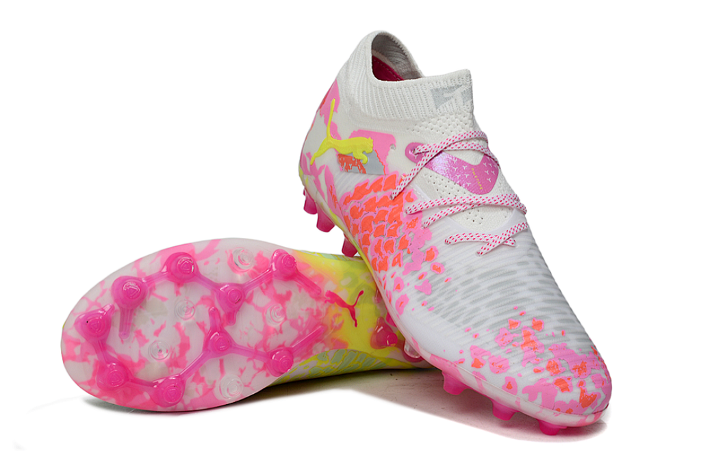 Puma Future 8 Ultimate FG