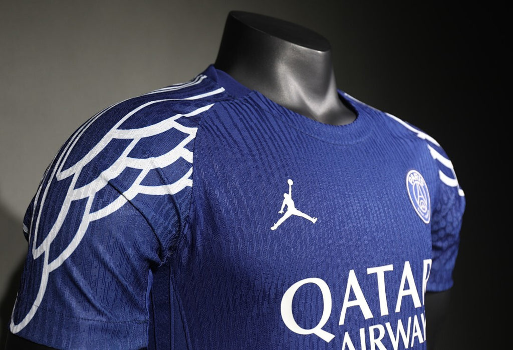 PSG 26202425 2025/2026