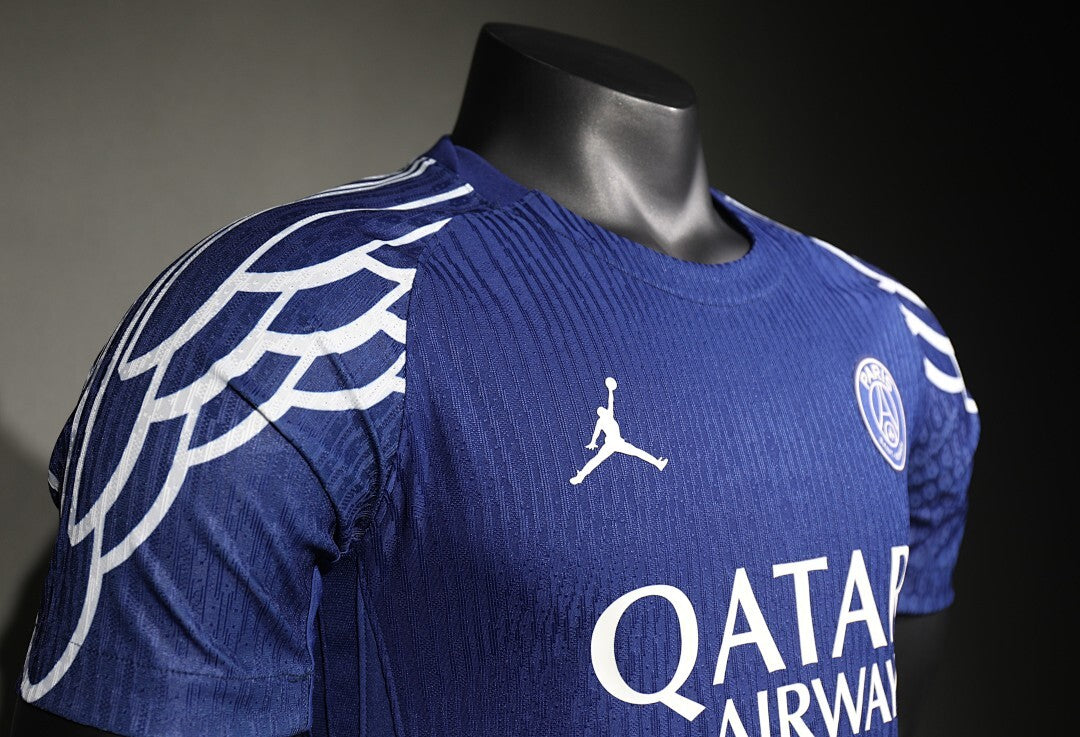 PSG 26202425 2025/2026