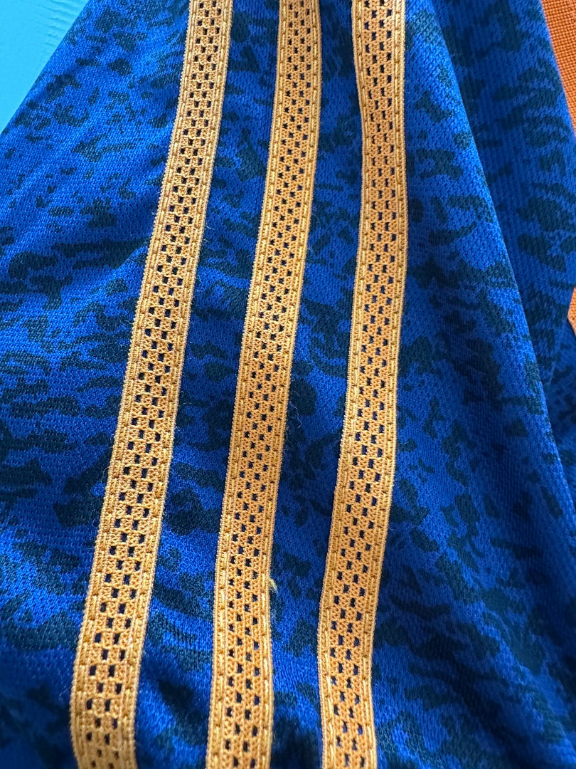 Newcastle 97 98 S 3 2097/2098