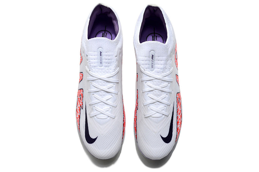 Nike Vapor 15 Air Zoom Mercurial Xv Eliteag 18 AG