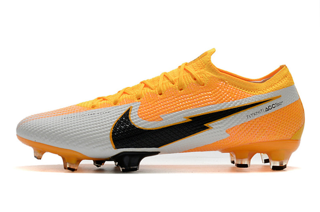 Nike Vapor 13 Mercurial Flyknit Elite FG