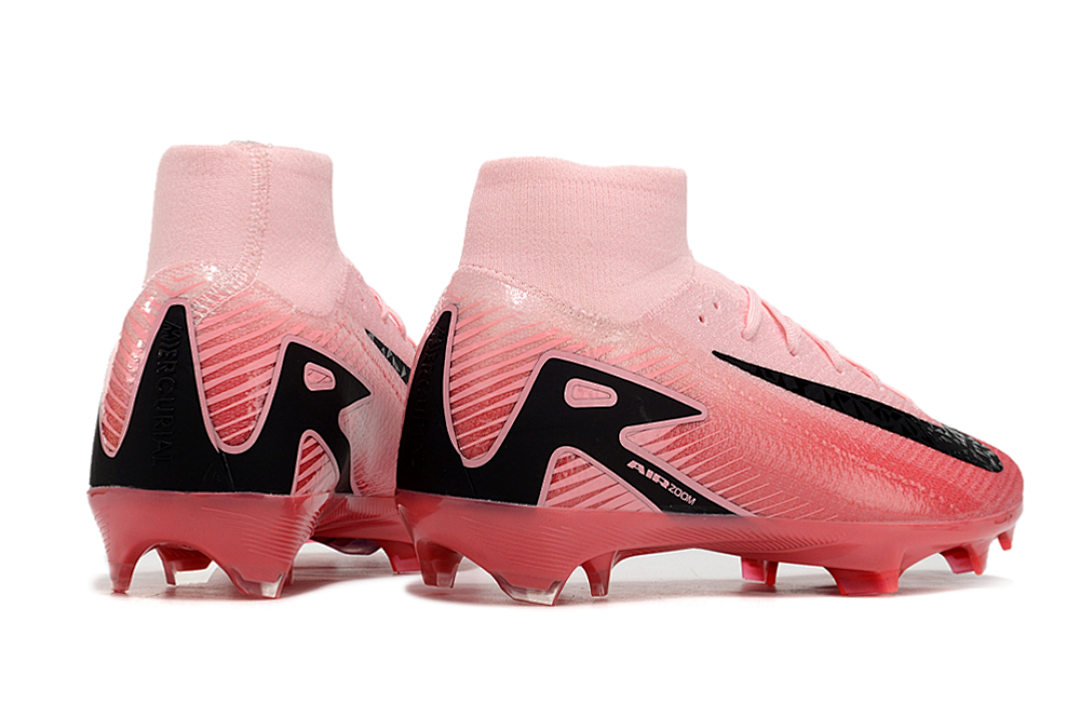 Nike Vapor 16 Bonded Pack Air Zoom Mercurial Superfly Ix Elite FG