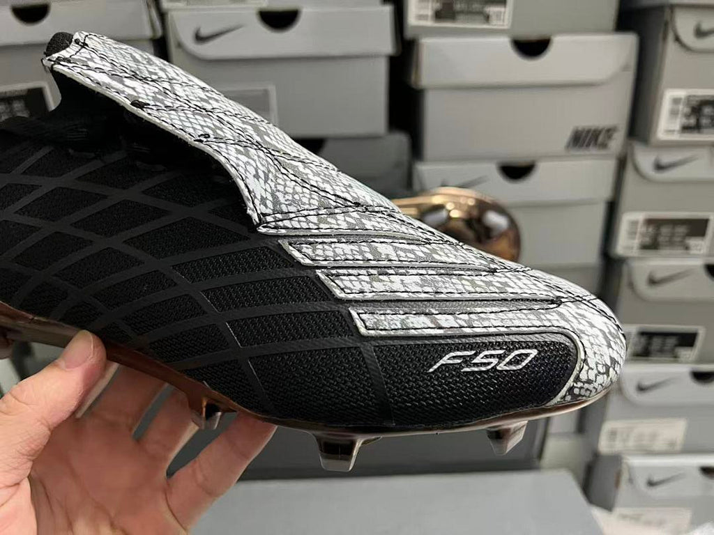 F-50-FG-05 - Adidas