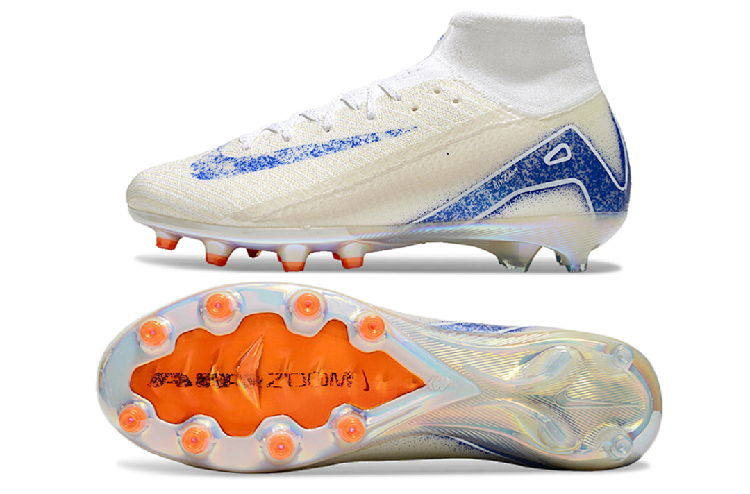Nike Vapor 16 Air Zoom Mercurial Elite Xxv AG