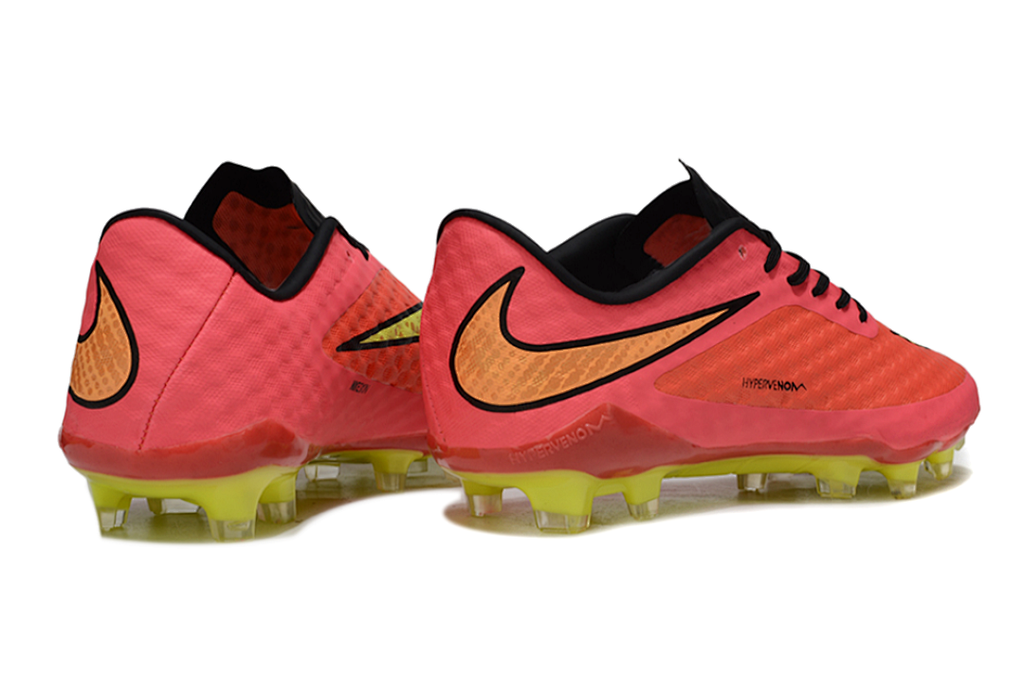 Nike Hypervenom Phantom 7 AG
