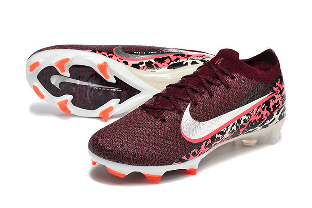 Nike Vapor 16 Air Zoom Mercurial Elite Xxv FG